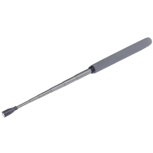 Telescopic Magnetic Pickup Tool – Holds up to 5 lbs