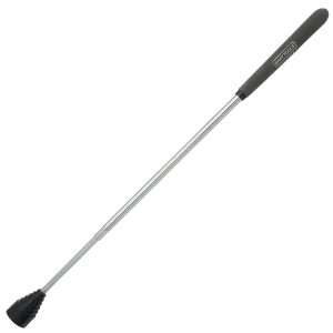 Telescopic Magnetic Pickup Tool – Holds up to 30 lbs