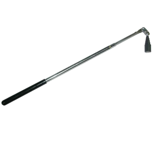 Telescopic Magnetic Pickup Tool