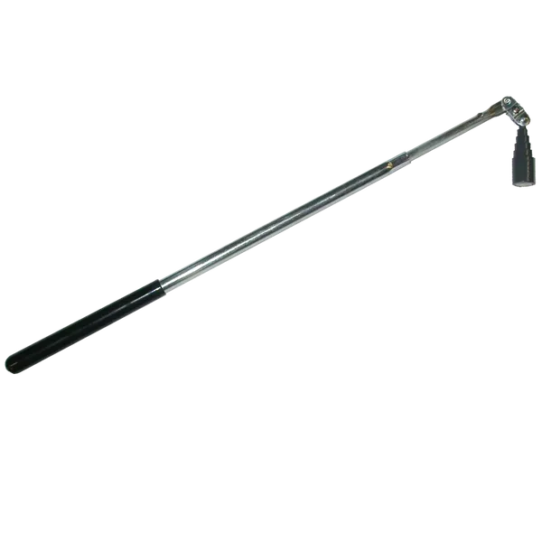 Telescopic Magnetic Pickup Tool
