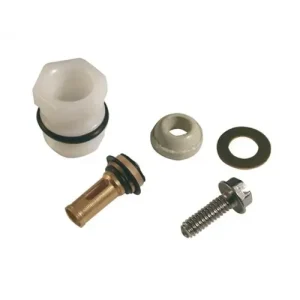 Danco Sillcock Repair Kit for Mansfield Outdoor Faucet Handle