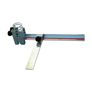 Sigma Front Measure