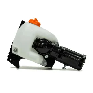 ECHO PPT265 Gear Case Oiler Assembly - view 2