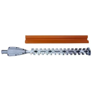 ECHO SHC-225/2620 Gear Case Assembly