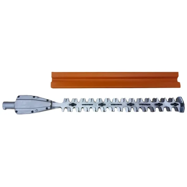 ECHO SHC-225/2620 Gear Case Assembly