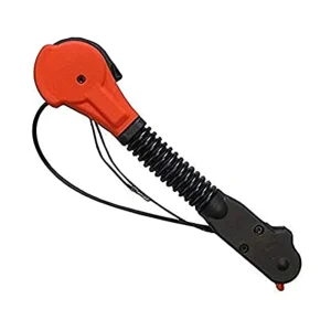 ECHO Throttle Arm Kit