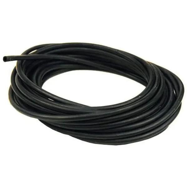 ECHO Fuel Line 25 ft – 3mm x 5mm