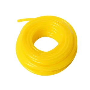 ECHO Fuel Line 25 ft – 3mm x 6mm