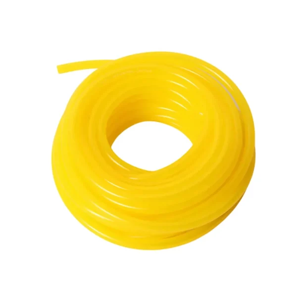 ECHO Fuel Line 25 ft – 3mm x 6mm