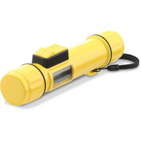 Hondex™ Digital Depth Sounder