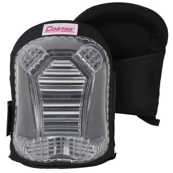 Cortag Master Gel Knee Pads