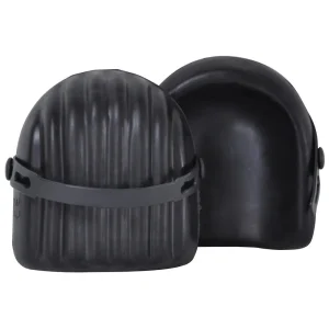 Cortag Basic Comfort Knee pads