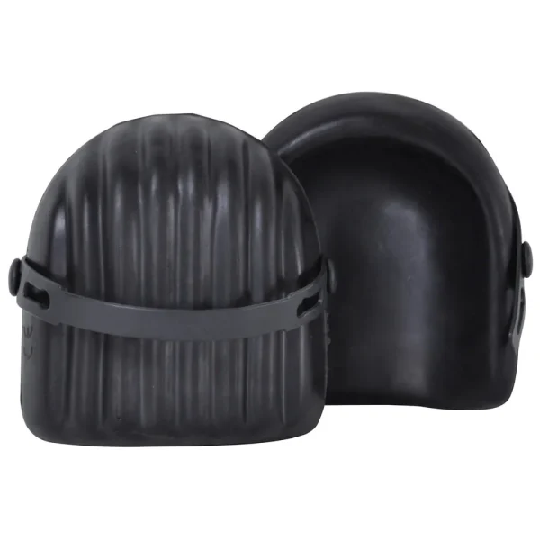 Cortag Basic Comfort Knee pads