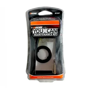 ECHO 90104Y Fuel System Kit for PPT-260 Power Prunners