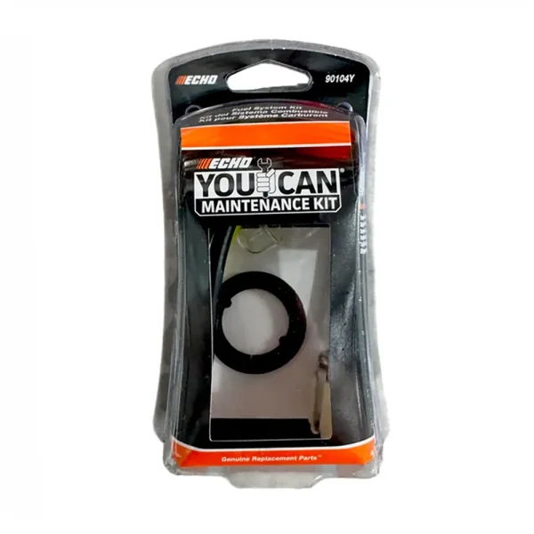 ECHO 90104Y Fuel System Kit for PPT-260 Power Prunners