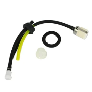 ECHO 90104Y Fuel System Kit for PPT-260 Power Prunners - view 2