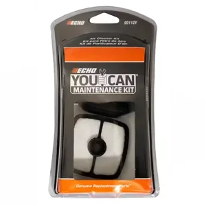 ECHO Air Cleaner Kit for HC-160 Hedge Trimmers
