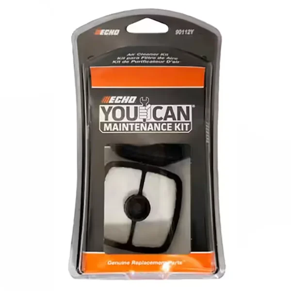 ECHO Air Cleaner Kit for HC-160 Hedge Trimmers