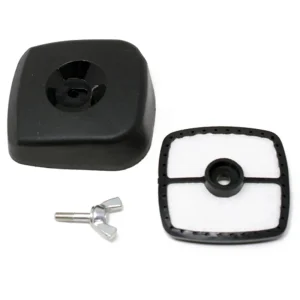 ECHO Air Cleaner Kit for HC-160 Hedge Trimmers - view 2