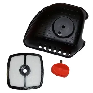 ECHO YouCan Air Cleaner Kit for PB-250 Leaf Blowers - view 2