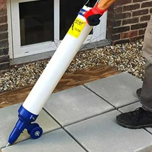 Quikpoint Lightning Grouter