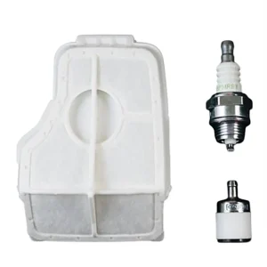 ECHO YouCan Tune-Up Kit for CS-310 Chainsaws - view 2