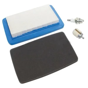 ECHO Tune Up Kit for PB-770H/T Leaf Blowers - view 2