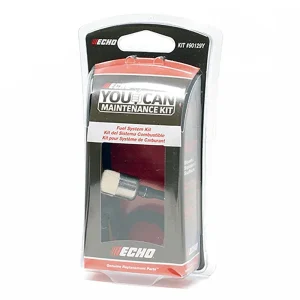 ECHO fuel system kit for PB-250 Leaf Blowers