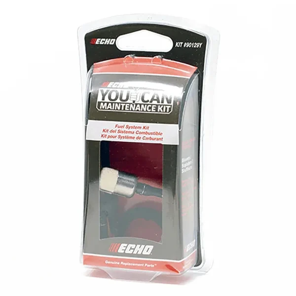 ECHO fuel system kit for PB-250 Leaf Blowers