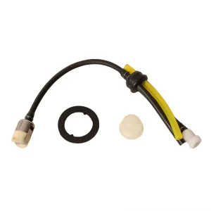 ECHO fuel system kit for PB-250 Leaf Blowers - view 2