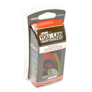 ECHO YouCan Fuel System Kit for PB-251 Blowers
