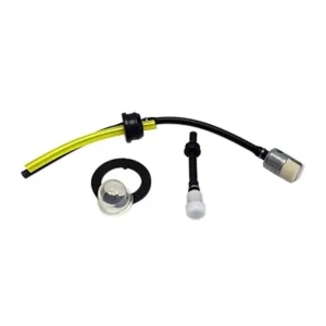 ECHO YouCan Fuel System Kit for PB-251 Blowers - view 2