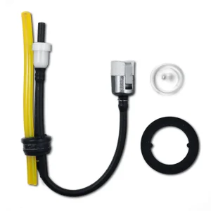 ECHO Fuel System Kit for HC-150i Hedge Trimmers - view 2