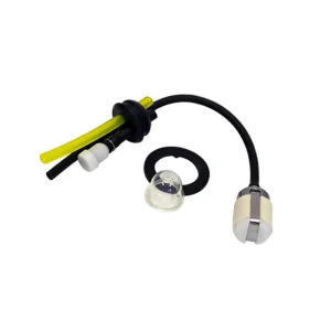 ECHO Fuel System Kit for HCA-265 Hedge Trimmers - view 2