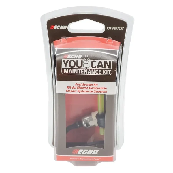 ECHO Fuel System Kit for HC-152 Hedge Trimmers