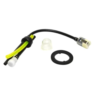 ECHO Fuel System Kit for HC-152 Hedge Trimmers - view 2