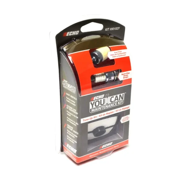 ECHO YouCan Tune-Up Kit for GT-200i Trimmers