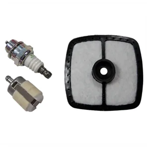 ECHO YouCan Tune-Up Kit for GT-200i Trimmers - view 2