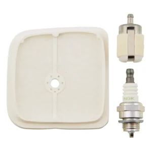 ECHO Maintenance Tune-Up Kit for SRM-260 Trimmers - view 2