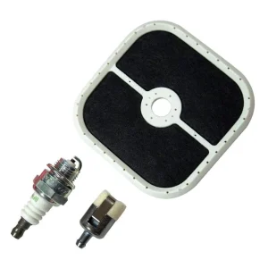 ECHO YouCan Tune-Up Kit for PB-251 Leaf Blowers - view 2