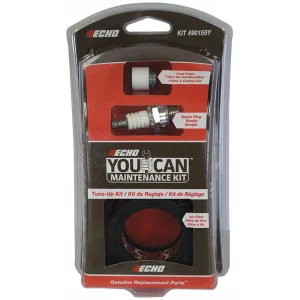 ECHO YouCan Tune-Up Kit for CS-370/F Chainsaws