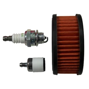 ECHO YouCan Tune-Up Kit for CS-370/F Chainsaws - view 2
