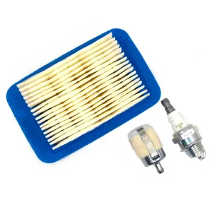 ECHO Tune-Up Kit for PB-403H/T Leaf Blowers - view 2