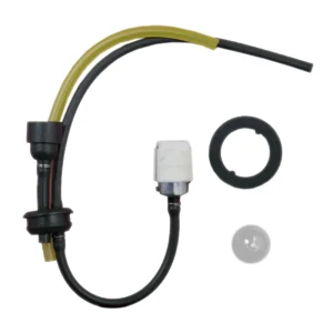 ECHO YouCan Fuel System Kit for PB-580H/T Blowers - view 2