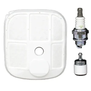 ECHO YouCan Tune-Up Kit for CS-330/CS-360T Chainsaws - view 2