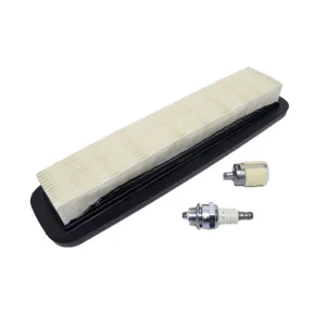 ECHO YouCan Tune-Up Kit for PB-460LN Blowers - view 2