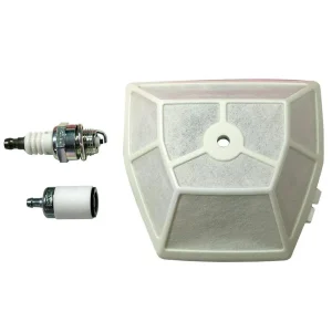 ECHO Tune-Up Kit for CS-590 Chainsaws - view 2