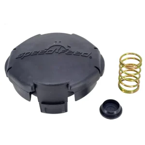 ECHO Cap & Spring Kit for Speed Feed 400 Trimmer Head - view 2