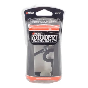ECHO YouCan Fuel System Kit for TC-210 Tillers