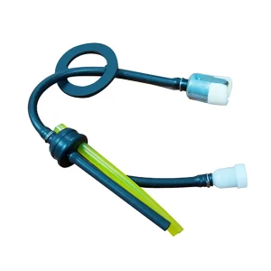 ECHO YouCan Fuel System Kit for TC-210 Tillers - view 2